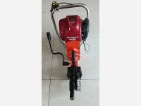 鋼軌鉆取機(jī)